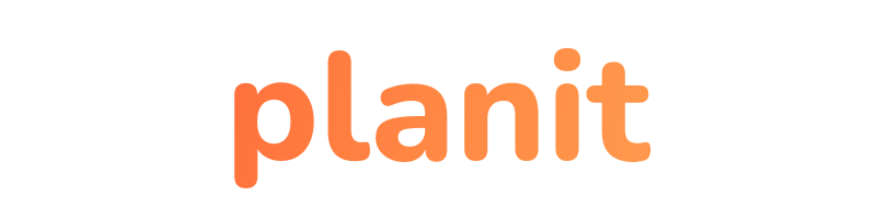 Planit